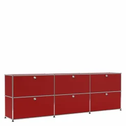 Haller Sideboard Combinatie 6