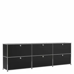 Haller Sideboard Combinatie 6