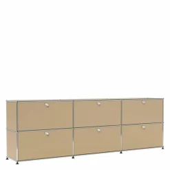 Haller Sideboard Combinatie 6