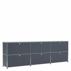 Haller Sideboard Combinatie 6