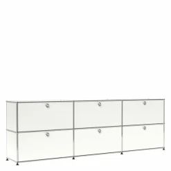 Haller Sideboard Combinatie 6