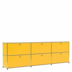 Haller Sideboard Combinatie 6