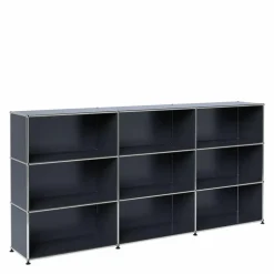 Haller Sideboard Combinatie 1