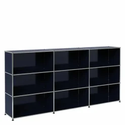 Haller Sideboard Combinatie 1