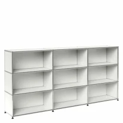 Haller Sideboard Combinatie 1
