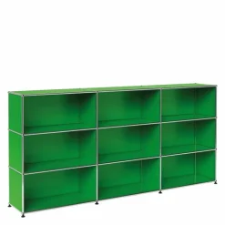 Haller Sideboard Combinatie 1
