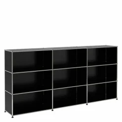 Haller Sideboard Combinatie 1