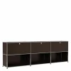 Haller Sideboard Combinatie 7