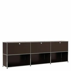 Haller Sideboard Combinatie 7