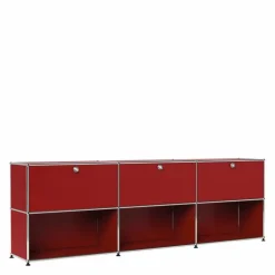 Haller Sideboard Combinatie 7