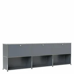 Haller Sideboard Combinatie 7