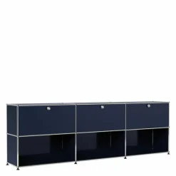 Haller Sideboard Combinatie 7