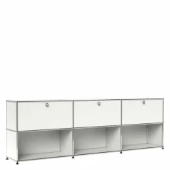 Haller Sideboard Combinatie 7