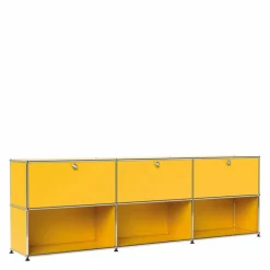 Haller Sideboard Combinatie 7