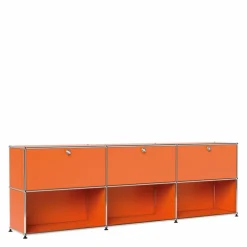 Haller Sideboard Combinatie 7