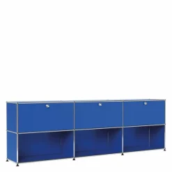 Haller Sideboard Combinatie 7