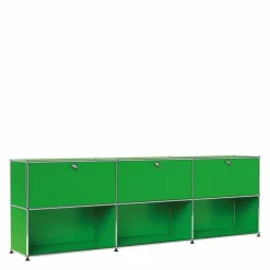 Haller Sideboard Combinatie 7
