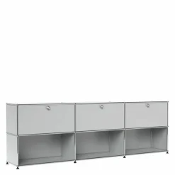 Haller Sideboard Combinatie 7