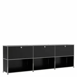 Haller Sideboard Combinatie 7