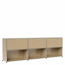Haller Sideboard Combinatie 7
