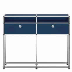Haller Sideboard (M51)