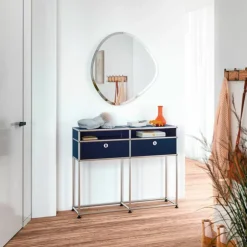 Haller Sideboard (M51)