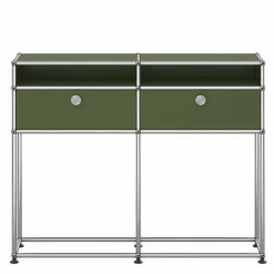 Haller Sideboard (M51)