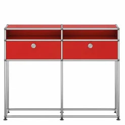 Haller Sideboard (M51)