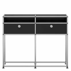 Haller Sideboard (M51)
