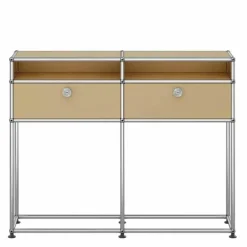 Haller Sideboard (M51)