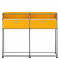 Haller Sideboard (M51)