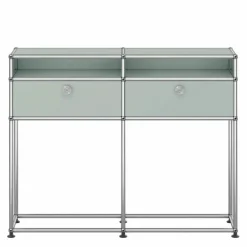 Haller Sideboard (M51)