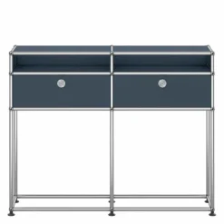 Haller Sideboard (M51)