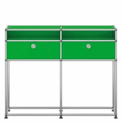 Haller Sideboard (M51)