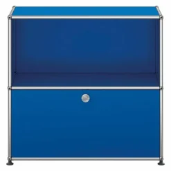 Haller Sideboard M62