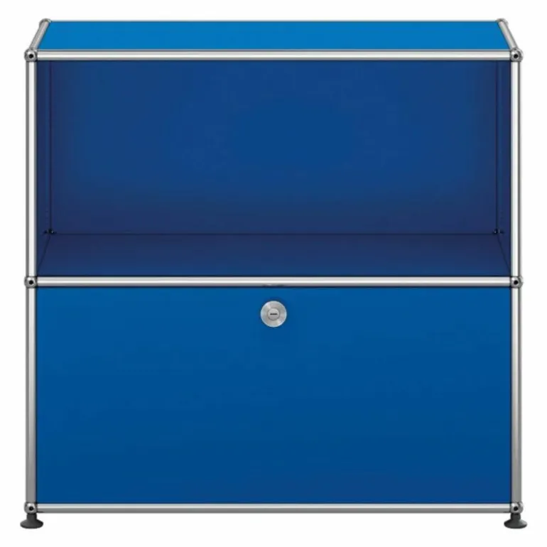 Haller Sideboard M62