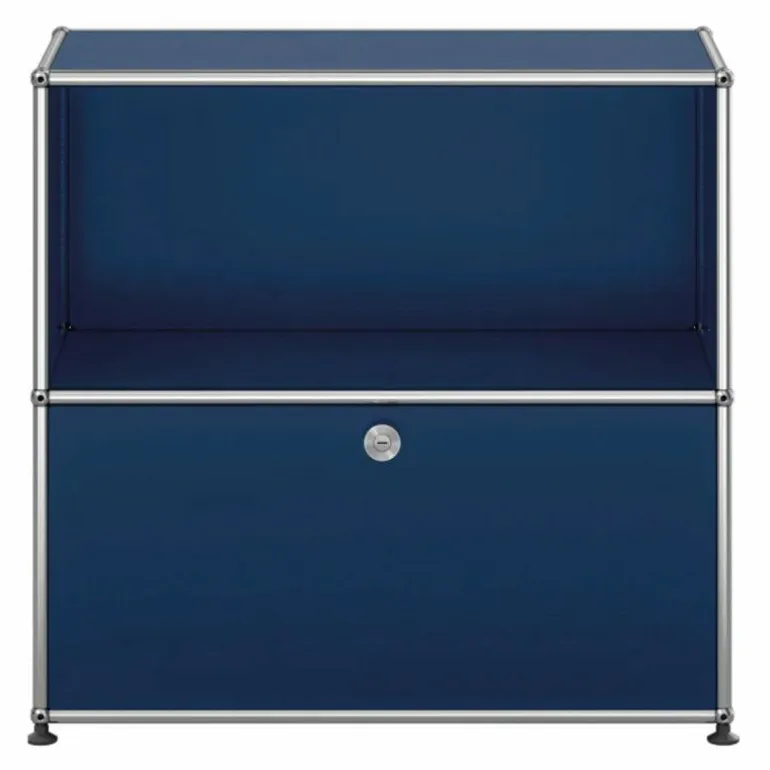 Haller Sideboard M62