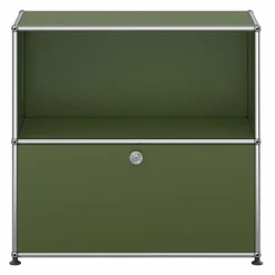 Haller Sideboard M62