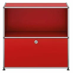 Haller Sideboard M62