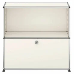 Haller Sideboard M62