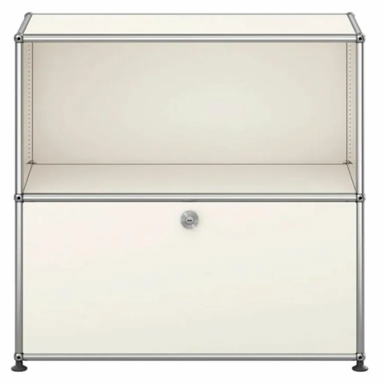 Haller Sideboard M62
