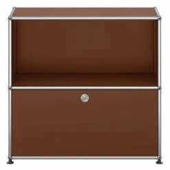 Haller Sideboard M62