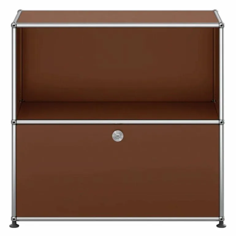 Haller Sideboard M62