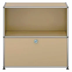 Haller Sideboard M62