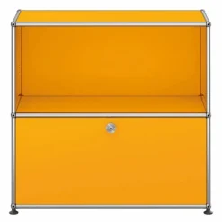 Haller Sideboard M62