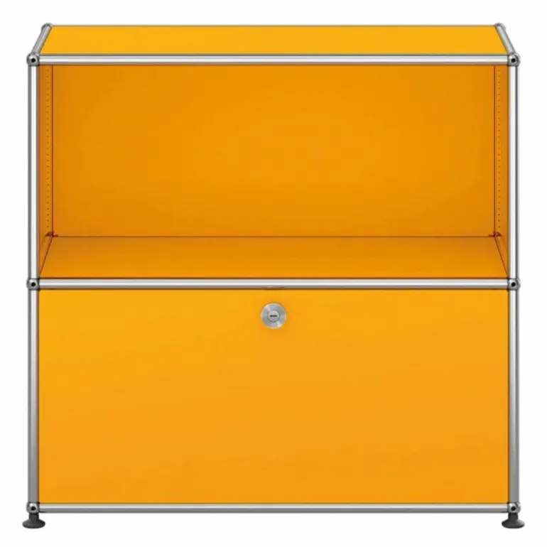 Haller Sideboard M62