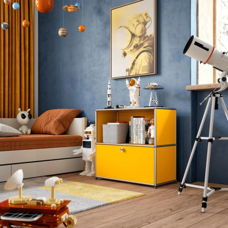 Haller Sideboard M62