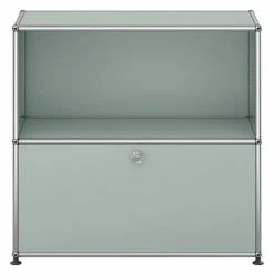 Haller Sideboard M62