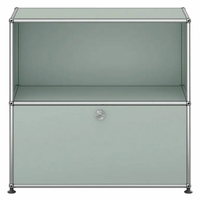 Haller Sideboard M62