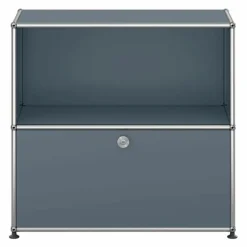 Haller Sideboard M62